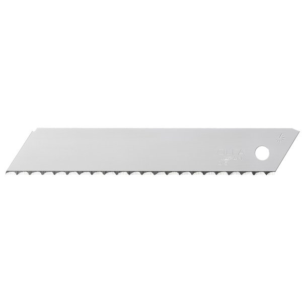 OLFA Blades LWB-3B 18mm Insulation Blades